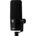 Presonus Pd-70 Microfono Broadcast Cardioide