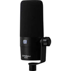 Presonus Pd-70 Microfono Broadcast Cardioide