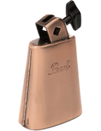 Pearl Hh2 Cencerro 4.75" Horacio Hernadez Signature Clabell Foot Clave Bell