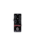 Pigtronix Pedal Guitarra Disnortion Micro Fuzz Y Overdrive