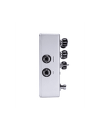 Pedal Guitarra Pigtronix Resotron Tracking Filter Análogo