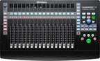 Presonus Faderport 16 Controlador De Superficie