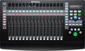 Presonus Faderport 16 Controlador De Superficie