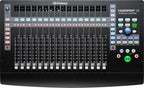 Presonus Faderport 16 Controlador De Superficie