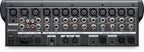Presonus Studiolive 16.0.2 Usb, Mezclador Digital
