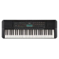 Teclado portátil de 61 teclas PSR-E283 - Yamaha