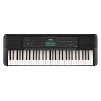 Teclado portátil de 61 teclas PSR-E283 - Yamaha