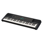 Teclado portátil de 61 teclas PSR-E283 - Yamaha