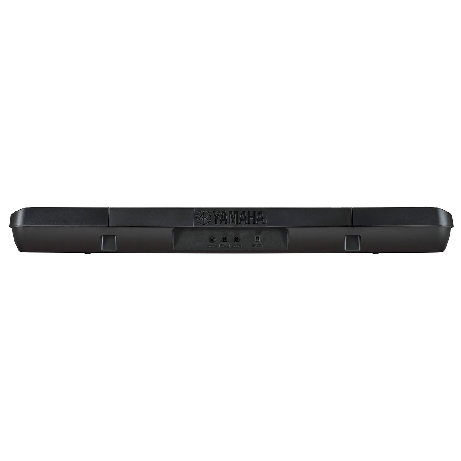 Teclado portátil de 61 teclas PSR-E283 - Yamaha