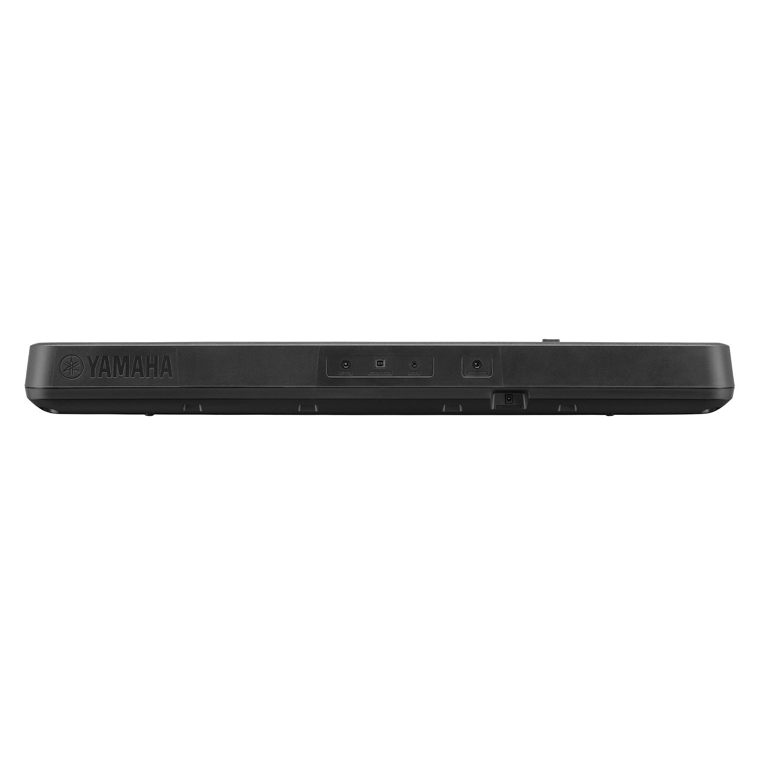 Teclado portatil de 61 teclas PSR- E383 - Yamaha