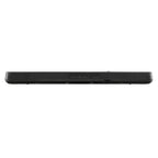 Teclado portátil de 76 teclas PSR-EW320 – Yamaha