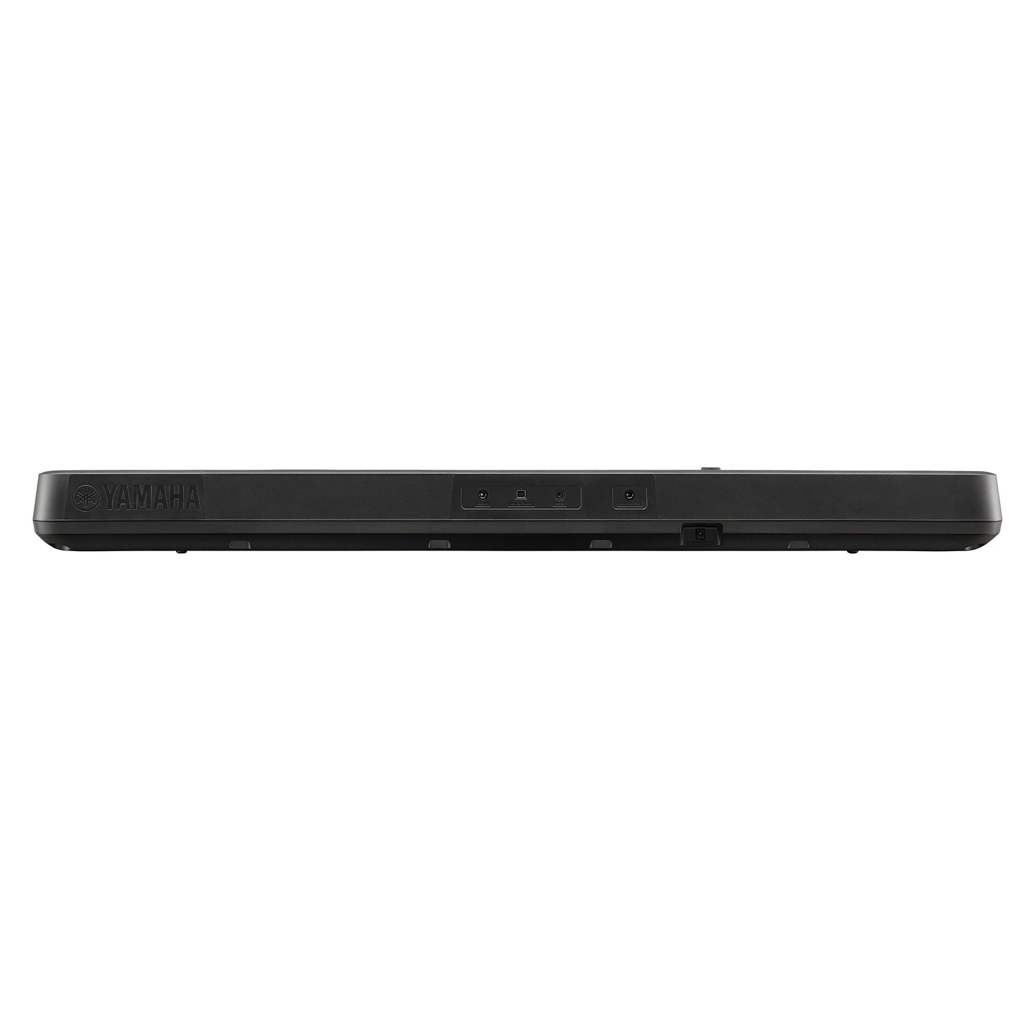 Teclado portátil de 76 teclas PSR-EW320 – Yamaha