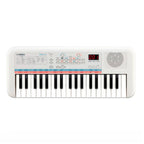 Teclado Portatil para Niños 37 Teclas PSS-E30 Remie - Yamaha