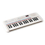 Teclado Portatil para Niños 37 Teclas PSS-E30 Remie - Yamaha