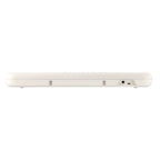 Teclado Portatil para Niños 37 Teclas PSS-E30 Remie - Yamaha