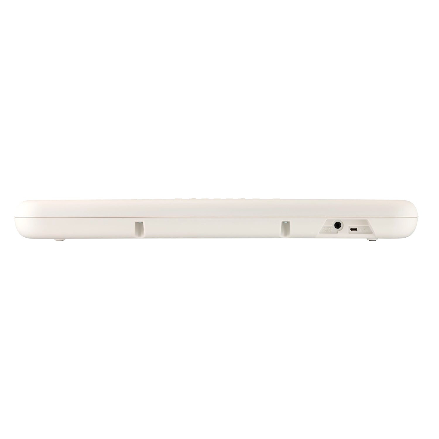 Teclado Portatil para Niños 37 Teclas PSS-E30 Remie - Yamaha