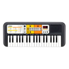 Teclado Portatil 37 Teclas PSS-F30 - Yamaha