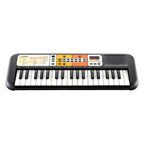 Teclado Portatil 37 Teclas PSS-F30 - Yamaha
