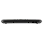 Teclado Portatil 37 Teclas PSS-F30 - Yamaha