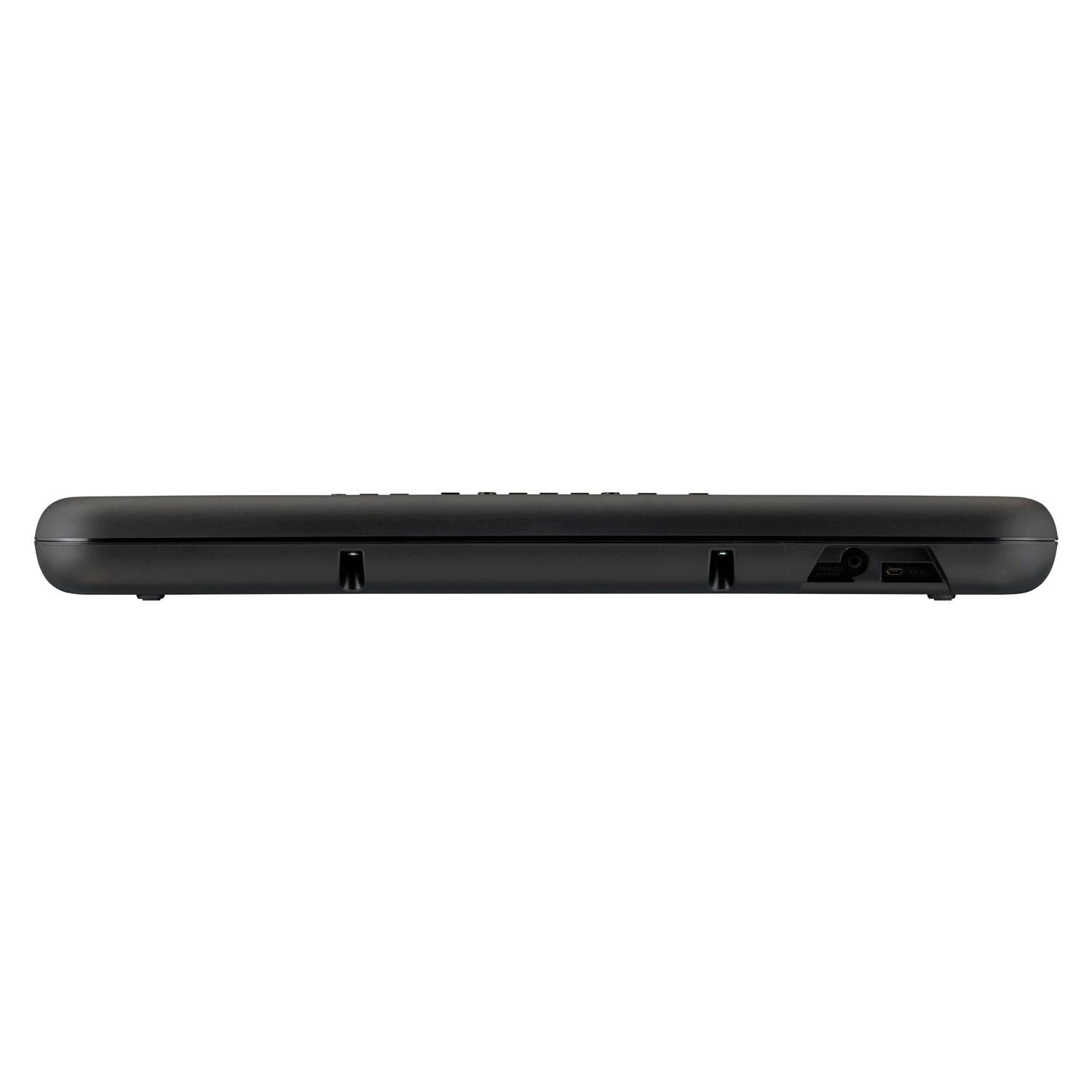 Teclado Portatil 37 Teclas PSS-F30 - Yamaha