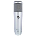 Presonus Px1 Micrófono Condensador