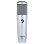 Presonus Px1 Micrófono Condensador