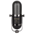 Alctron R77 Microfono De Cinta Estudio