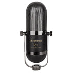 Alctron R77 Microfono De Cinta Estudio