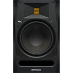Presonus R80 V2 Monitor De Estudio 8"