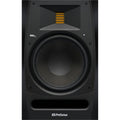 Presonus R80 V2 Monitor De Estudio 8"