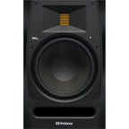 Presonus R80 V2 Monitor De Estudio 8"