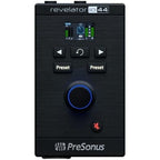 Presonus Revelator Io44 Interfaz De Audio