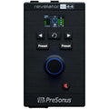 Presonus Revelator Io44 Interfaz De Audio