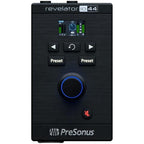 Presonus Revelator Io44 Interfaz De Audio