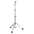 Gibraltar® 9710-BT Atril Platillo Recto
