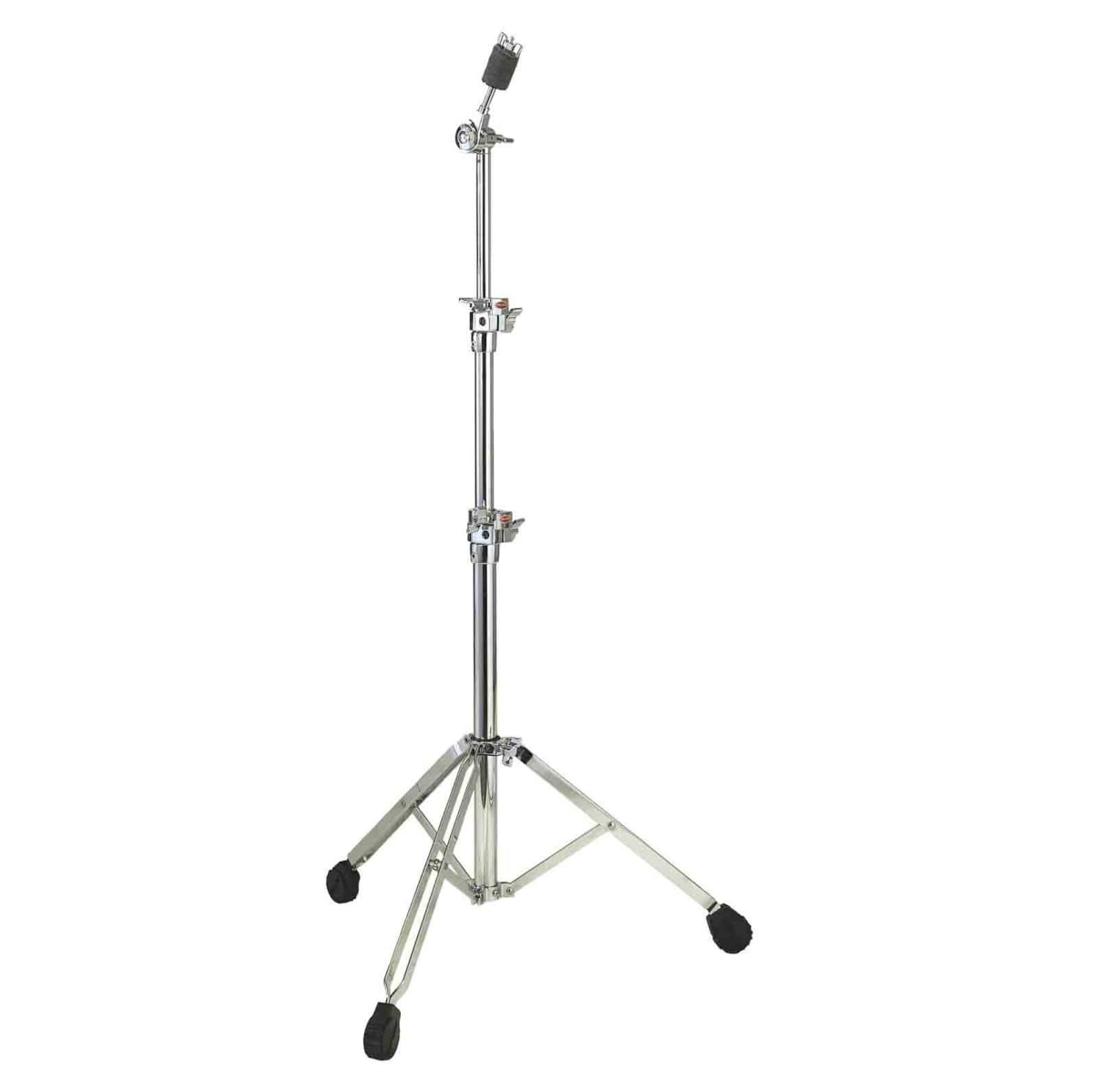 Gibraltar® 9710-BT Atril Platillo Recto