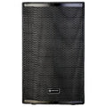Norwood Roar15 Caja Activa 2 Vías 15 400w