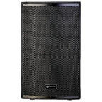 Norwood Roar12 Caja Activa 12" 400w