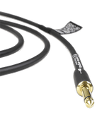 Santo Angelo® Tokyo Cable Instrumentos Automute Plug ¼" Recto A Plug ¼" Recto Ofhc | 4.57 Mt