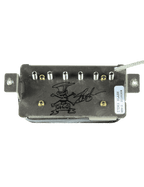 Seymour Duncan Humbucker Aph-2b Slash Alnc Ii Pro Hb Blk