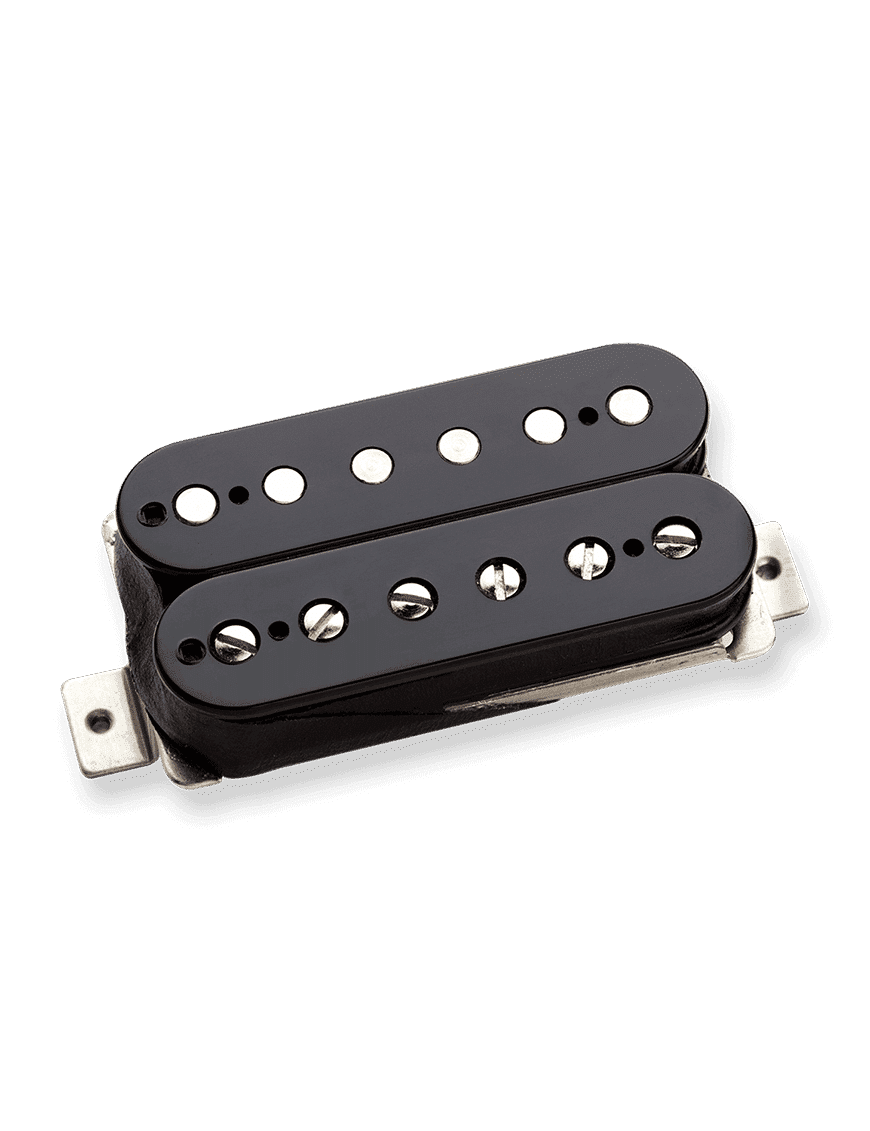 Seymour Duncan Humbucker Aph-2b Slash Alnc Ii Pro Hb Blk