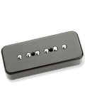 Seymour Duncan Capsula P90-1b Vintage