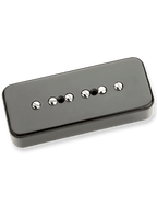 Seymour Duncan Capsula P90-1b Vintage