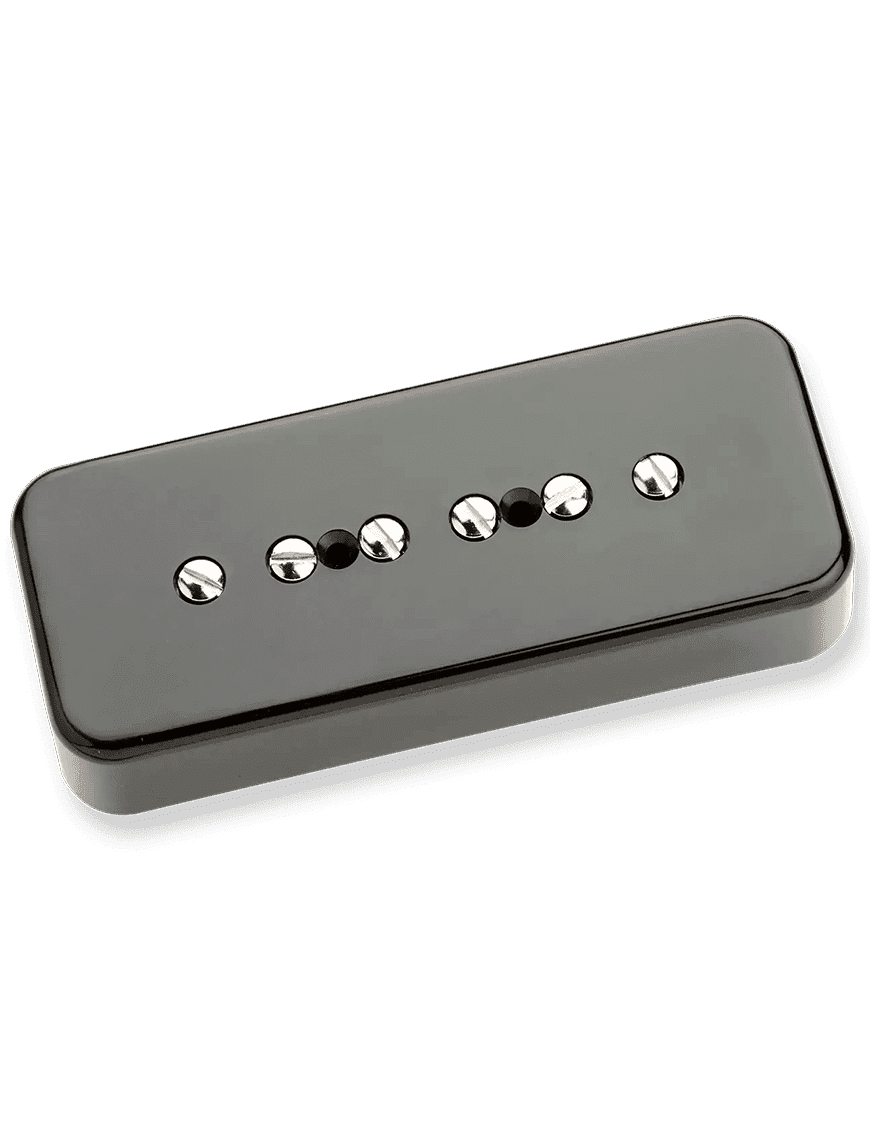 Seymour Duncan Capsula P90-1b Vintage