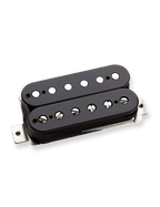 Seymour Duncan Humbucker Sh-1b 59 Black