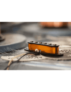 Seymour Duncan Single Coil Strat Ssl-2 Vintage Flat