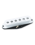 Seymour Duncan Single Coil Strat Ssl-2 Vintage Flat