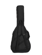 Sigma Funda Gigbag Guitarra Clásica Grand Om Y 000 Sb-C