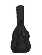 Sigma® SB-D Funda Gigbag Guitarras Dreadnought /Jumbo Acolchado 10mm