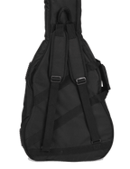 Sigma Funda Gigbag Guitarra Clásica Grand Om Y 000 Sb-C